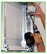 Garage Door 24 Hours Indianapolis, IN 317-434-4450 Garage Door 24 Hours Indianapolis, IN 317-434-4450 - garage-door-maintenance