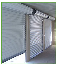Garage Door 24 Hours Indianapolis, IN 317-434-4450 Garage Door 24 Hours Indianapolis, IN 317-434-4450 - rolling-garage-doors