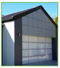 Garage Door 24 Hours Indianapolis, IN 317-434-4450 Garage Door 24 Hours Indianapolis, IN 317-434-4450