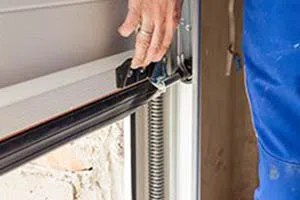 Garage Door 24 Hours Indianapolis, IN 317-434-4450 Garage Door 24 Hours Indianapolis, IN 317-434-4450 - zip