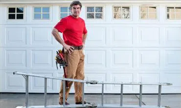 Garage Door 24 Hours Indianapolis, IN 317-434-4450 - about-01