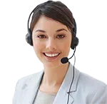 Garage Door 24 Hours Indianapolis, IN 317-434-4450 - contact-lady