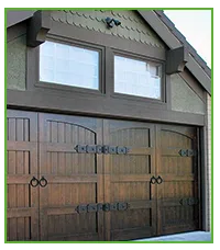 Garage Door 24 Hours Indianapolis, IN 317-434-4450 - custom-garage-doors