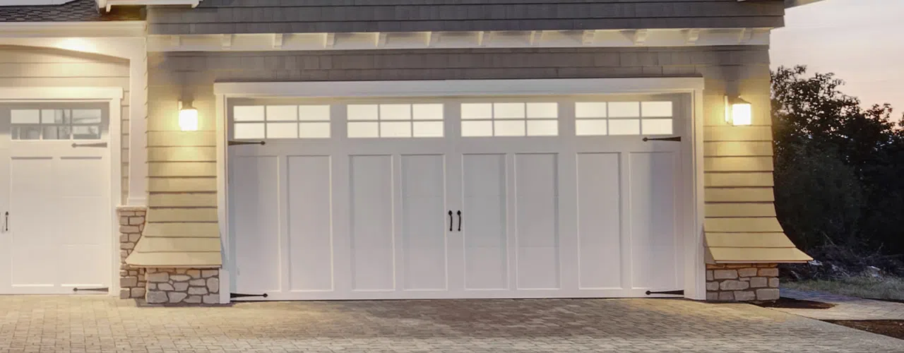 Garage Door 24 Hours Indianapolis, IN 317-434-4450 - custom-garage