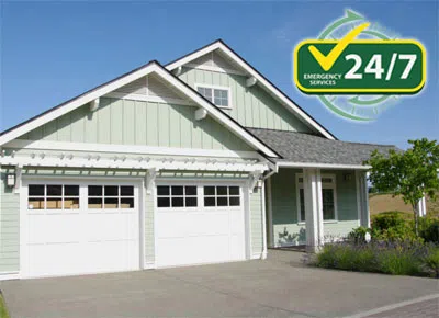 Garage Door 24 Hours Indianapolis, IN 317-434-4450 - emergency-24-7