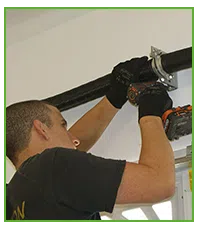 Garage Door 24 Hours Indianapolis, IN 317-434-4450 - emergency-services