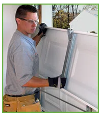 Garage Door 24 Hours Indianapolis, IN 317-434-4450 - garage-door-installation