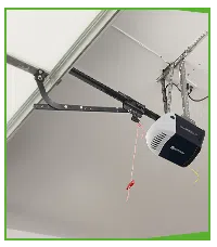 Garage Door 24 Hours Indianapolis, IN 317-434-4450 - garage-door-openers