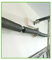 Garage Door 24 Hours Indianapolis, IN 317-434-4450 - garage-door-springs
