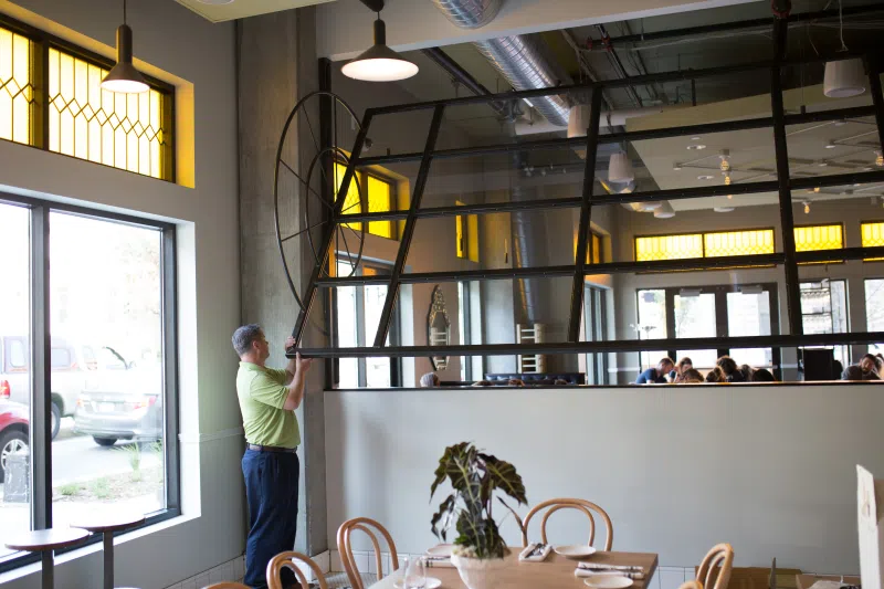 Garage Door 24 Hours Indianapolis, IN 317-434-4450 - gdr-maintain