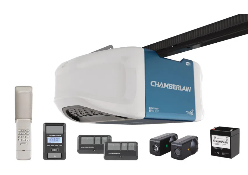 Garage Door 24 Hours Indianapolis, IN 317-434-4450 - gdr-opener