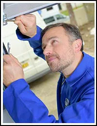 Garage Door 24 Hours Indianapolis, IN 317-434-4450 - gr-emg-01