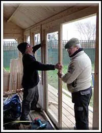 Garage Door 24 Hours Indianapolis, IN 317-434-4450 - gr-inst-01