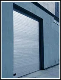 Garage Door 24 Hours Indianapolis, IN 317-434-4450 - gr-rolling