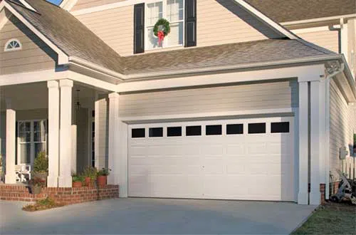 Garage Door 24 Hours Indianapolis, IN 317-434-4450
