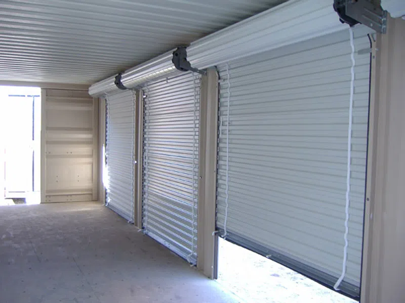 Garage Door 24 Hours Indianapolis, IN 317-434-4450 - rolling-doors