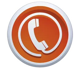 Garage Door 24 Hours Indianapolis, IN 317-434-4450