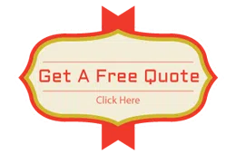 Garage Door 24 Hours Indianapolis, IN 317-434-4450 - sb-get-a