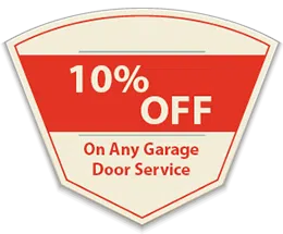 Garage Door 24 Hours Indianapolis, IN 317-434-4450 - sb-offer
