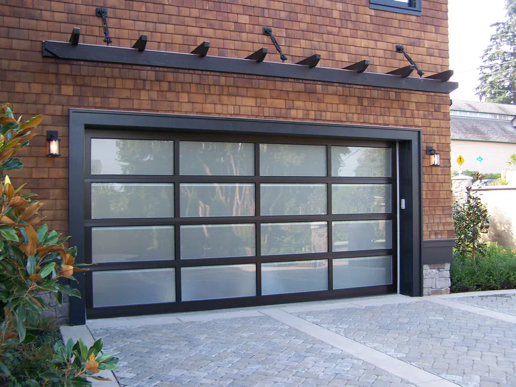 Garage Door 24 Hours Indianapolis, IN 317-434-4450 - special-doors