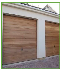 Garage Door 24 Hours Indianapolis, IN 317-434-4450 - standard-garage-doors